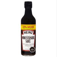 Salsa-Worcestershire-HEINZ-355-cc