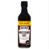 Salsa-Worcestershire-HEINZ-355-cc