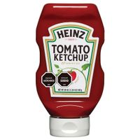 Salsa-Ketchup-HEINZ-Squeeze-567-g