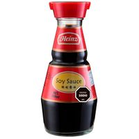 Salsa-de-Soja-HEINZ-150-cc