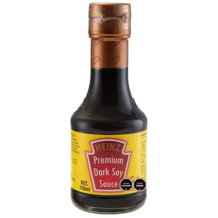 Salsa-de-Soja-dark-HEINZ-150-cc