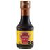 Salsa-de-Soja-dark-HEINZ-150-cc