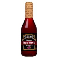 Vinagre-Red-Wine-Gourmet-HEINZ-355-ml