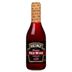 Vinagre-Red-Wine-Gourmet-HEINZ-355-ml