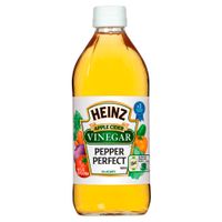 Vinagre-Sidra-Apple-Cider-HEINZ-473-ml