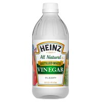Vinagre-de-alcohol-HEINZ-473-ml