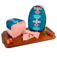 -Jamon-Cocido-Delizia-SARUBBI-x-kg