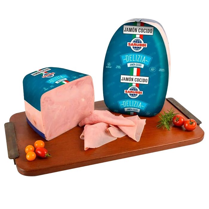 -Jamon-Cocido-Delizia-SARUBBI-x-kg