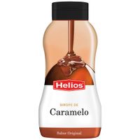 Salsa-para-postres-sabor-Caramelo-HELIOS-295-g