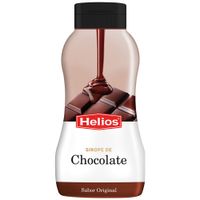 Salsa-para-postres-sabor-Chocolate-HELIOS-295-g