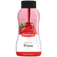 Salsa-para-postres-sabor-Fresa-HELIOS-295-g