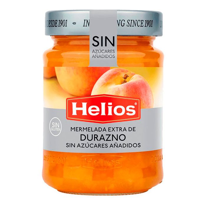 Mermelada-light-Melocoton-HELIOS-280-g
