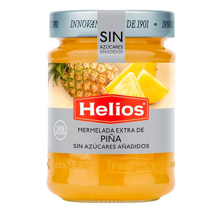 Mermelada-light-Piña-HELIOS-280-g