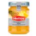 Mermelada-light-Piña-HELIOS-280-g