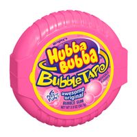 Chicle-Cinta-Hubba-Bubba-Original