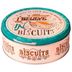 Galletitas-danesas-JACOBSENS-phrases-150-g