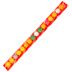 Chicle-Bolitas-BOBLEGUM-Jamboree-16-un.