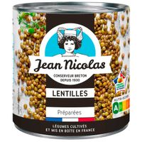 Lentejas-JEAN-NICOLAS-400-g