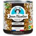 Lentejas-JEAN-NICOLAS-400-g