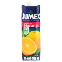 Jugo-JUMEX-naranja-1-L