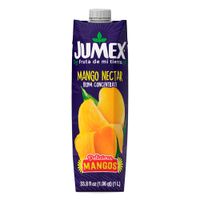 Jugo-JUMEX-mango-1-L