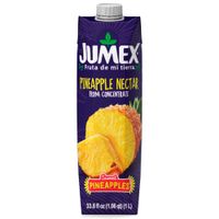 Jugo-JUMEX-Anana-cj.-1-L