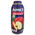 Jugo-JUMEX-Manzana-500-ml