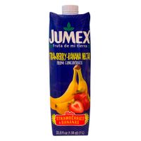 -Jugo-JUMEX-Frutilla-Banana-1-L