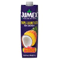 Jugo-JUMEX-coco-piña-1-Lt