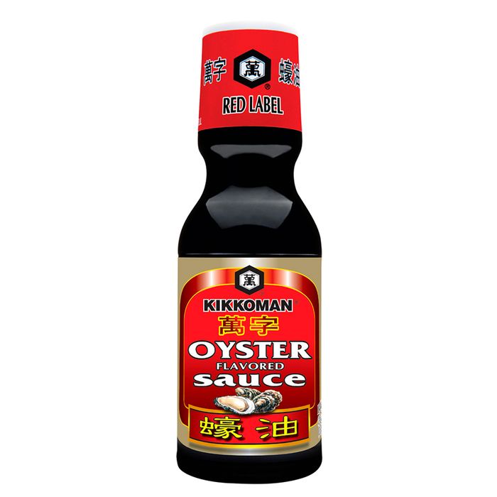 Salsa-de-Ostras-KIKKOMAN-357-g