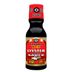 Salsa-de-Ostras-KIKKOMAN-357-g