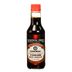 Salsa-de-Soja-KIKKOMAN-Tamari-296-cc