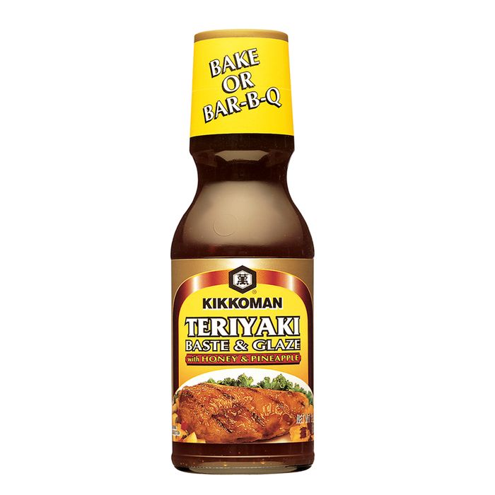 Salsa-Teriyaki-KIKKOMAN-363-g Salsa-Teriyaki-KIKKOMAN-363-g