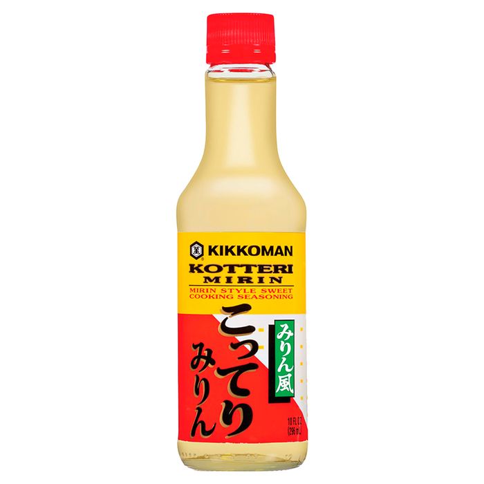 Salsa-Kotteri-KIKKOMAN-296-cc Salsa-Kotteri-KIKKOMAN-296-cc