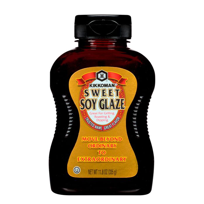 Salsa-de-soja-dulce-Kikkoman-335-g Salsa-de-soja-dulce-Kikkoman-335-g