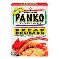 Panko-Kikkoman-226-g