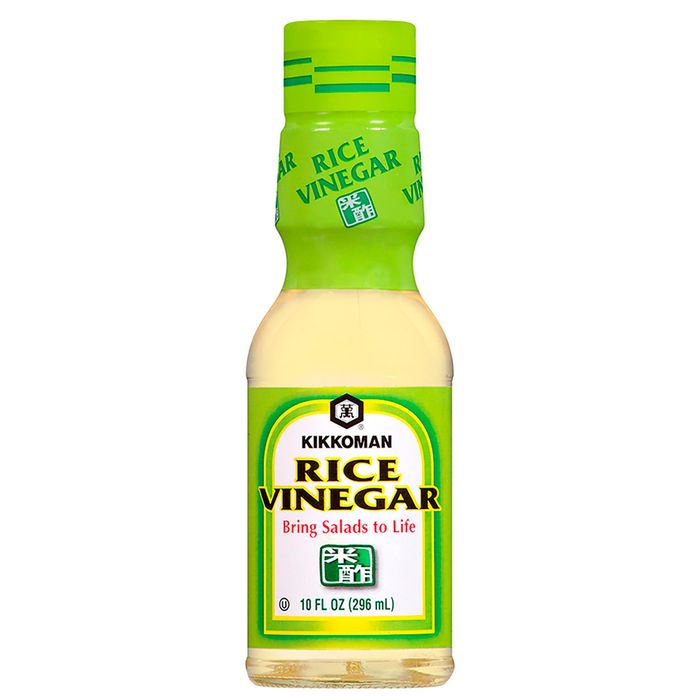 Vinagre-de-Arroz-KIKKOMAN-296-cc Vinagre-de-Arroz-KIKKOMAN-296-cc