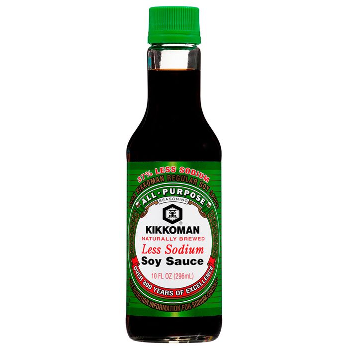 Salsa-de-Soja-KIKKOMAN-Libre-de-Sodio-296-cc