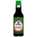 Salsa-de-Soja-KIKKOMAN-Libre-de-Sodio-296-cc