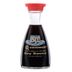 Salsa-de-Soja-KIKKOMAN-con-Dispensador-148-cc