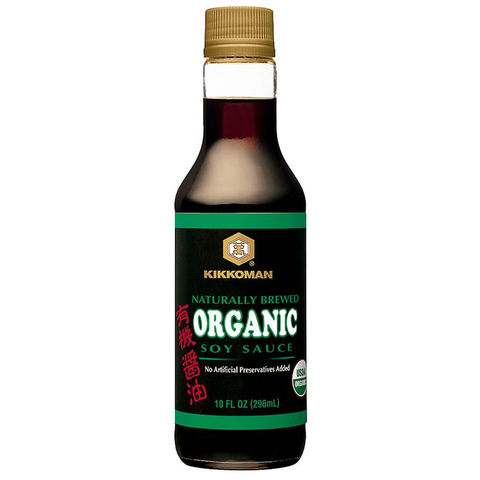 Salsa-de-Soja-KIKKOMAN-Organica-296-cc