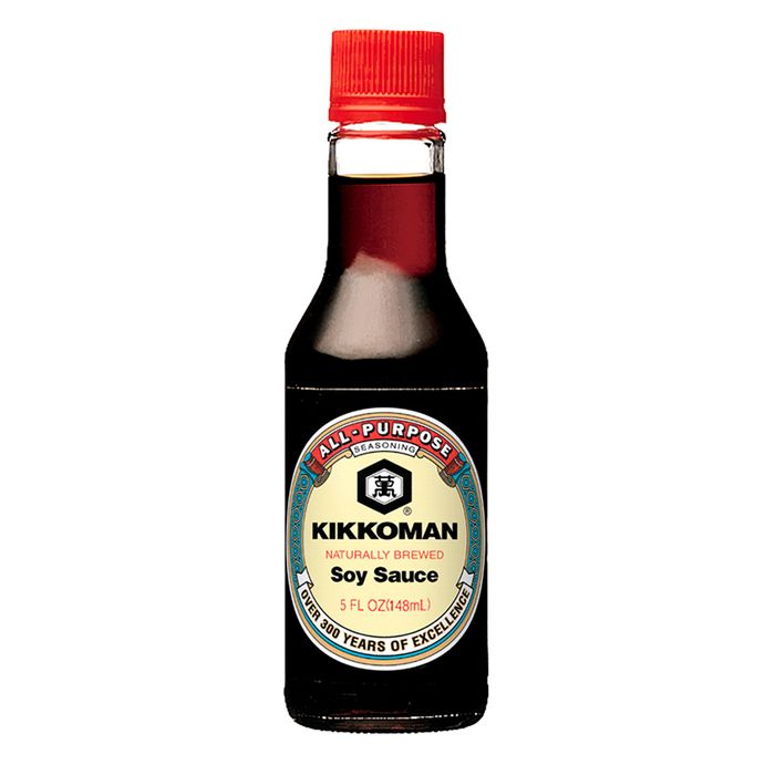 Salsa-de-Soja-KIKKOMAN-148-cc Salsa-de-Soja-KIKKOMAN-148-cc