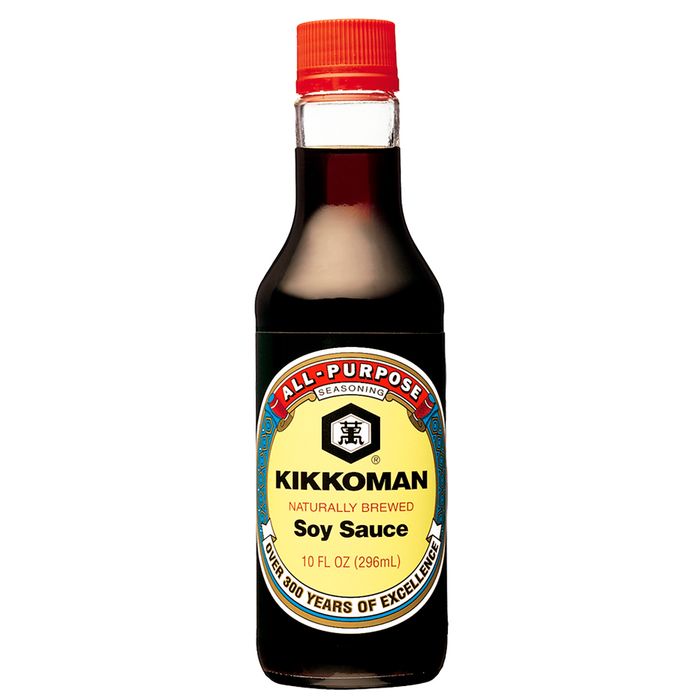 Salsa-de-Soja-KIKKOMAN-296-cc Salsa-de-Soja-KIKKOMAN-296-cc