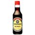 Salsa-de-Soja-KIKKOMAN-296-cc