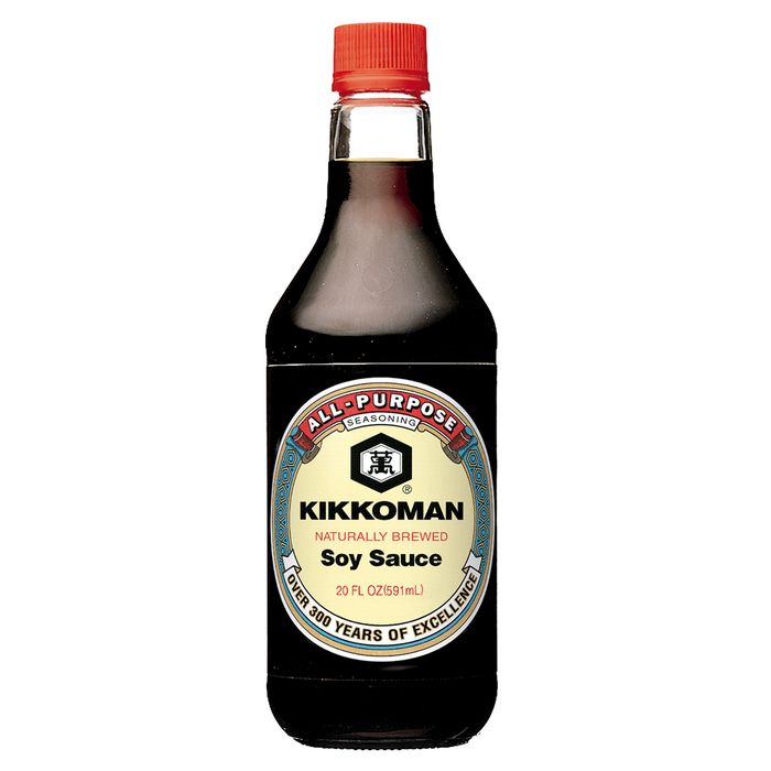 Salsa-de-Soja-KIKKOMAN-591-cc Salsa-de-Soja-KIKKOMAN-591-cc