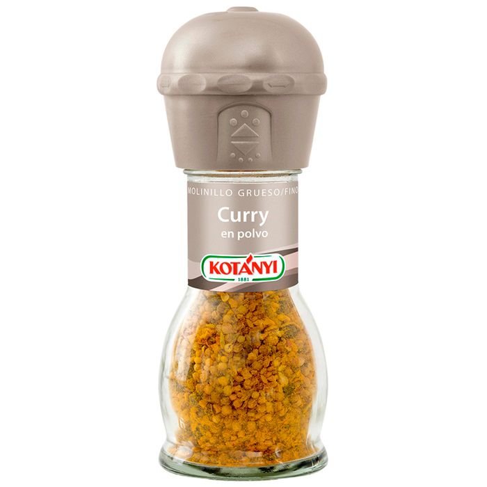 Curry-en-polvo-KOTANYI-45-g Curry-en-polvo-KOTANYI-45-g