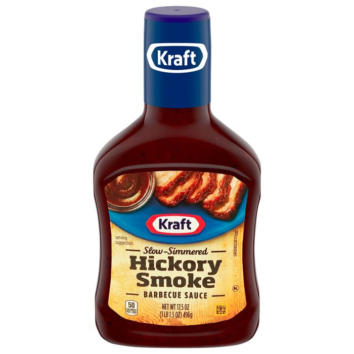 Salsa-barbacoa-ahumada-Kraft-496-g Salsa-barbacoa-ahumada-Kraft-496-g