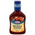 Salsa-barbacoa-ahumada-Kraft-496-g
