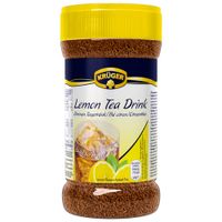 Te-de-Limon-KRUGER-fco.-400-g