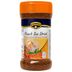 Te-sabor-Durazno-KRUGER-fco.-400-g